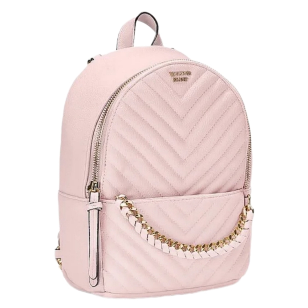 Women's Victoria's Secret Small Backpack